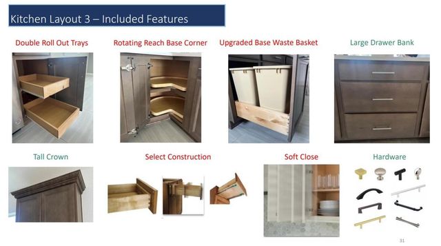 1573 Harper Way Villa 34, Vero Beach, FL 32960