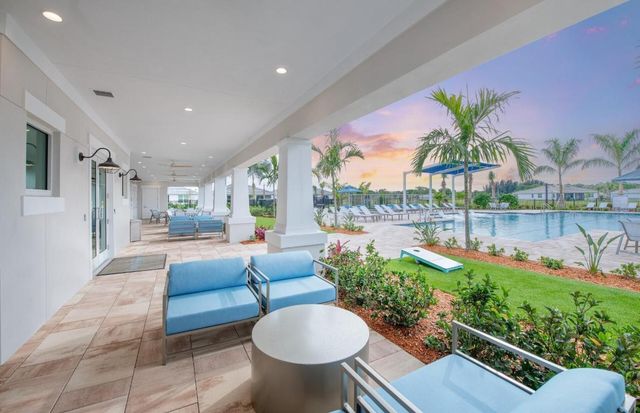 1573 Harper Way Villa 34, Vero Beach, FL 32960