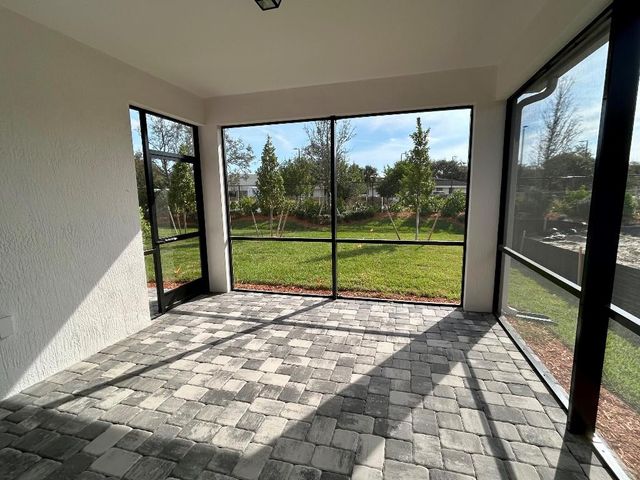 1573 Harper Way Villa 34, Vero Beach, FL 32960