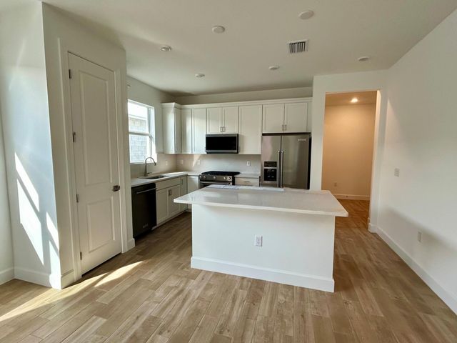 1573 Harper Way Villa 34, Vero Beach, FL 32960