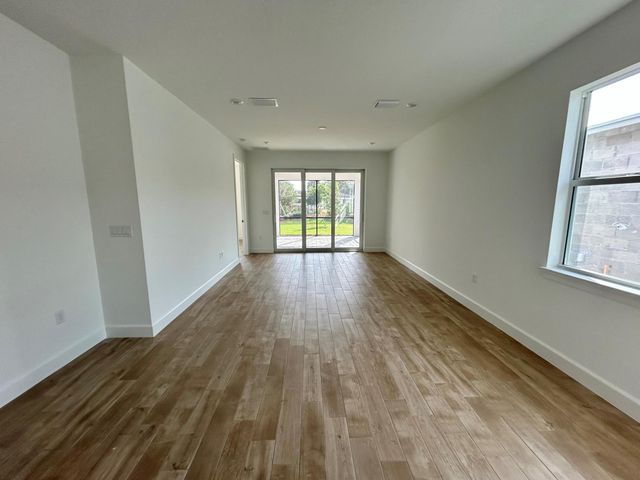 1573 Harper Way Villa 34, Vero Beach, FL 32960