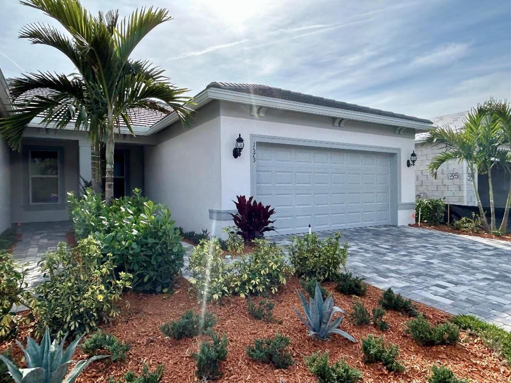 1573 Harper Way Villa 34, Vero Beach, FL 32960