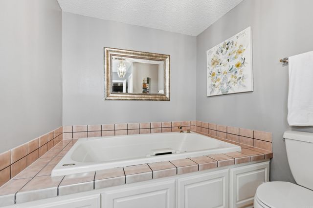 1100 Carruthers Drive, Morrilton, AR 72110