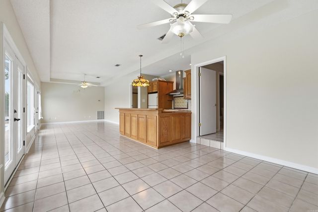 1100 Carruthers Drive, Morrilton, AR 72110