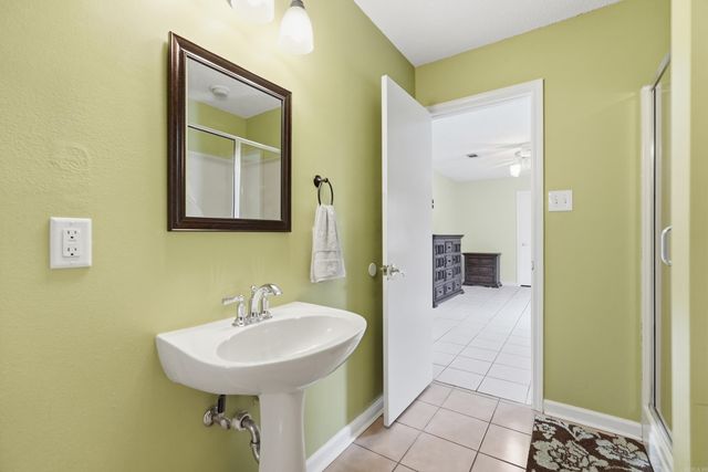 1100 Carruthers Drive, Morrilton, AR 72110