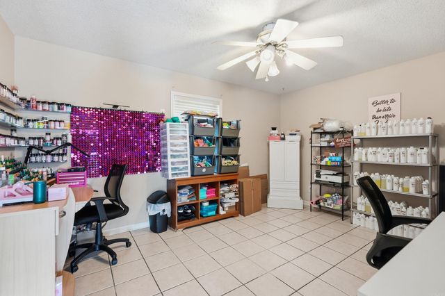 1100 Carruthers Drive, Morrilton, AR 72110