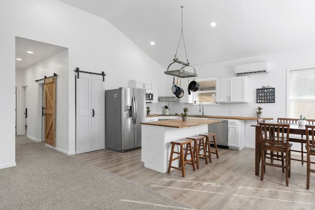 2450 Highway 231, S, Castalian Springs, TN 37031