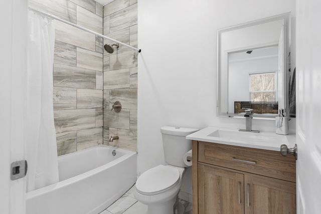 2450 Highway 231, S, Castalian Springs, TN 37031