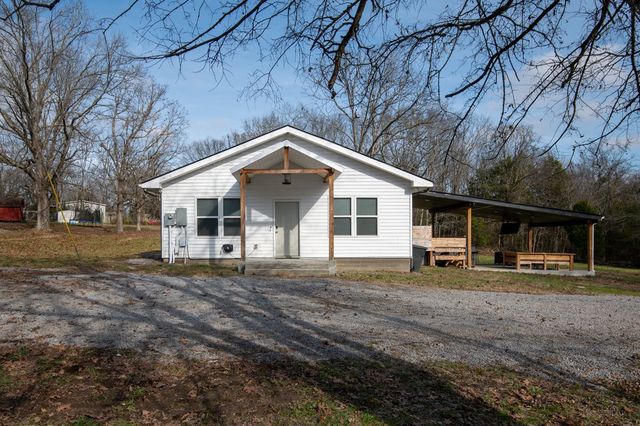 2450 Highway 231, S, Castalian Springs, TN 37031