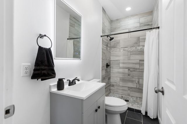 2450 Highway 231, S, Castalian Springs, TN 37031