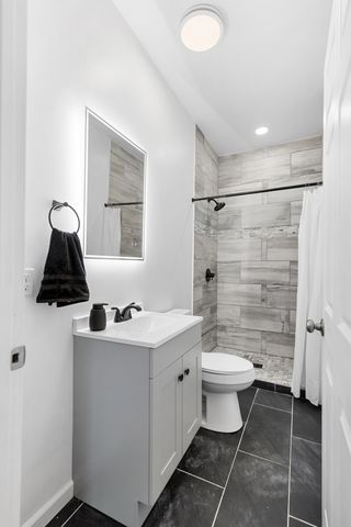 2450 Highway 231, S, Castalian Springs, TN 37031