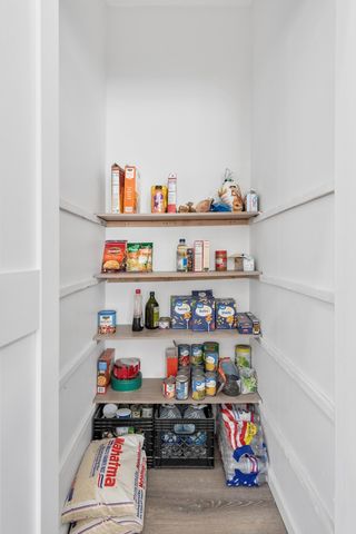 2450 Highway 231, S, Castalian Springs, TN 37031