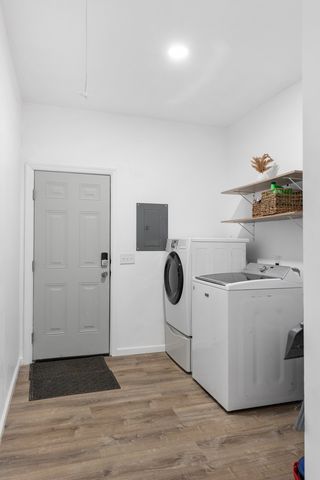 2450 Highway 231, S, Castalian Springs, TN 37031