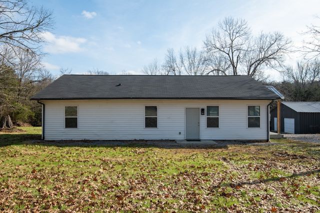 2450 Highway 231, S, Castalian Springs, TN 37031