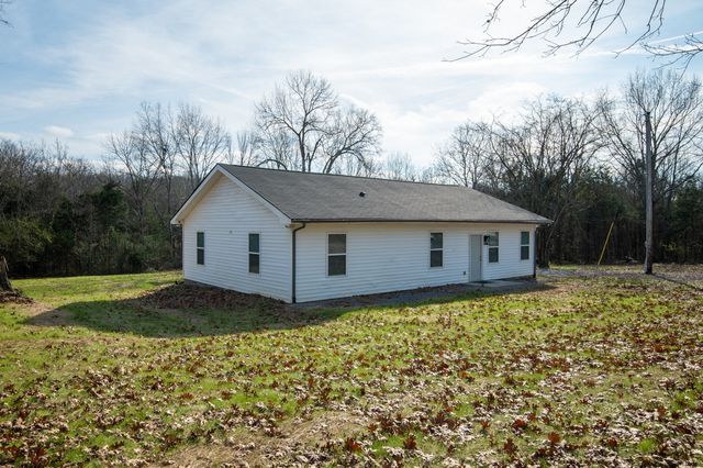 2450 Highway 231, S, Castalian Springs, TN 37031