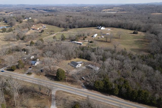 2450 Highway 231, S, Castalian Springs, TN 37031