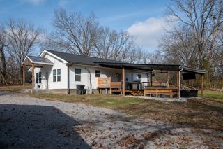 2450 Highway 231, S, Castalian Springs, TN 37031