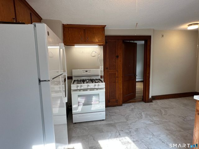 73 Stack Street 1, Middletown, CT 06457