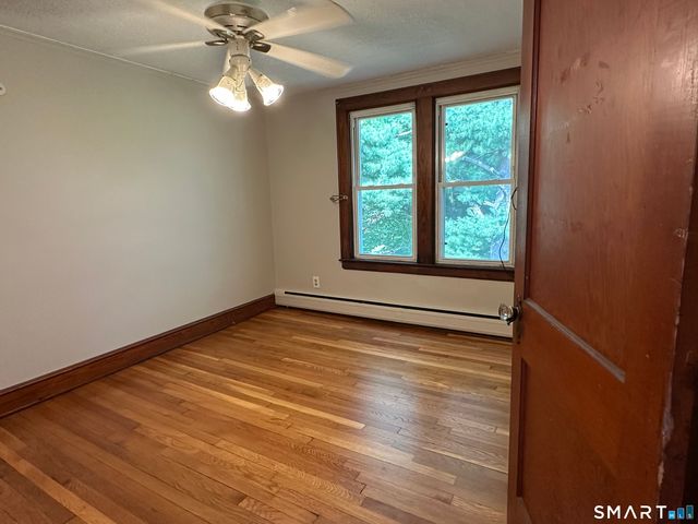 73 Stack Street 1, Middletown, CT 06457