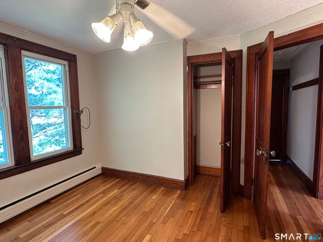 73 Stack Street 1, Middletown, CT 06457