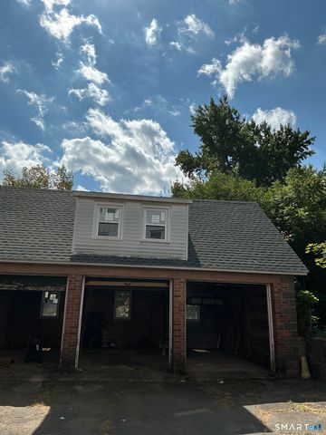 73 Stack Street 1, Middletown, CT 06457