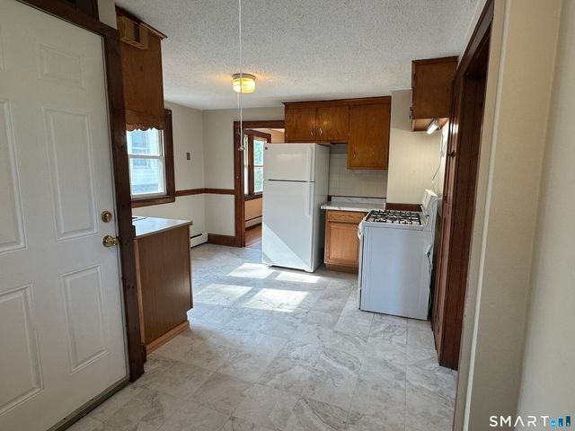 73 Stack Street 1, Middletown, CT 06457