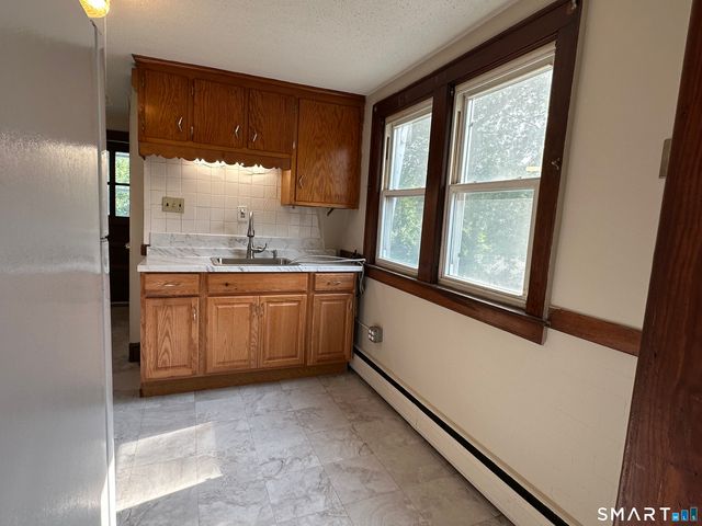 73 Stack Street 1, Middletown, CT 06457