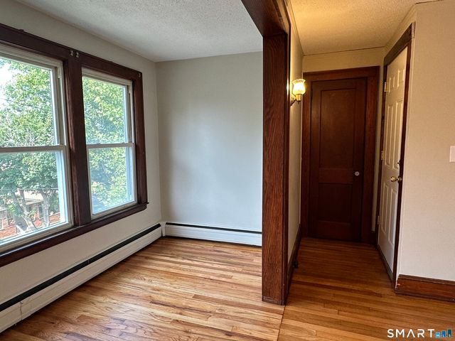73 Stack Street 1, Middletown, CT 06457