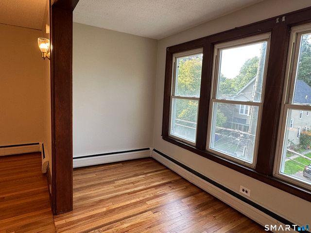 73 Stack Street 1, Middletown, CT 06457
