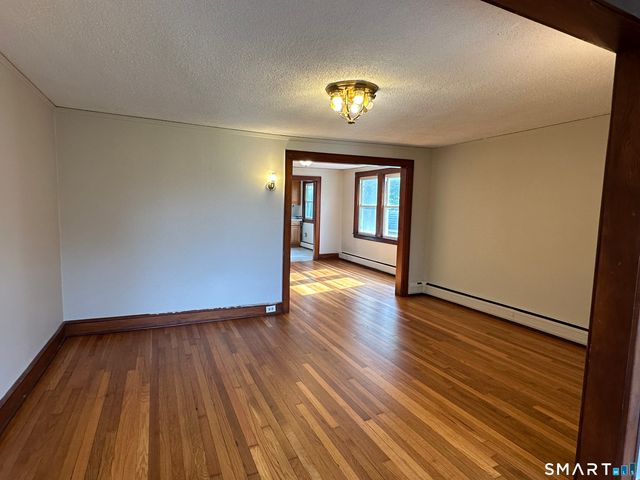 73 Stack Street 1, Middletown, CT 06457