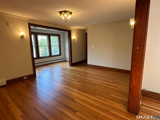 73 Stack Street 1, Middletown, CT 06457