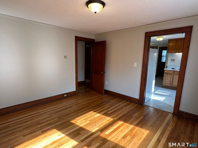 73 Stack Street 1, Middletown, CT 06457
