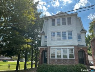 73 Stack Street 1, Middletown, CT 06457