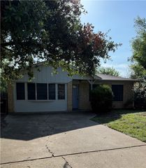 3409 Wildrye Drive, College Station, TX 77845