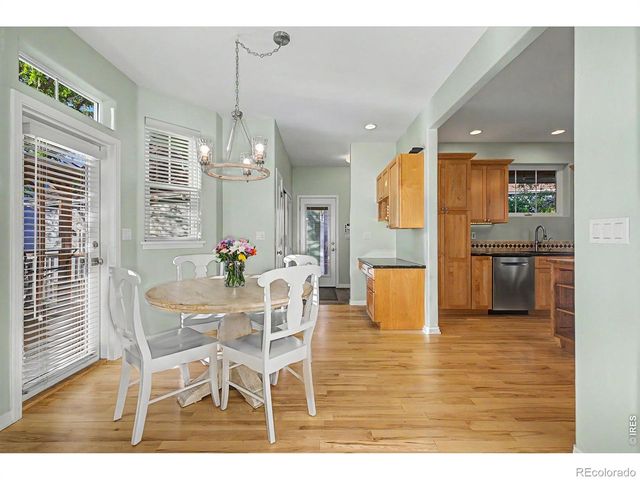 1401 Washburn Street, Erie, CO 80516