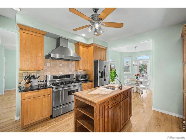 1401 Washburn Street, Erie, CO 80516