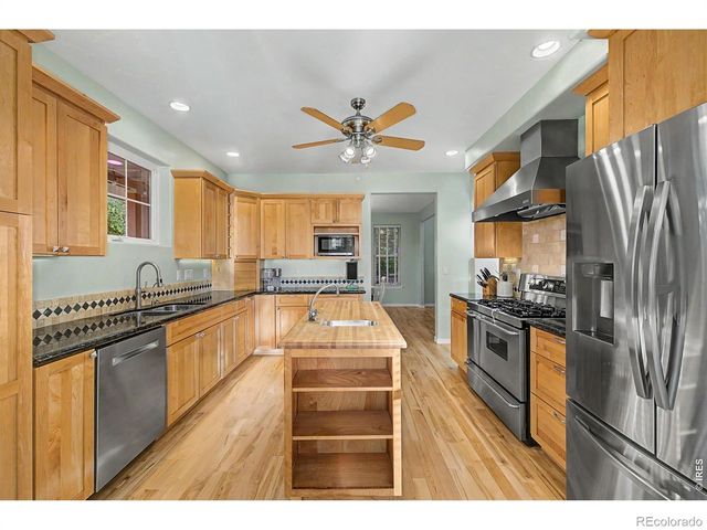 1401 Washburn Street, Erie, CO 80516