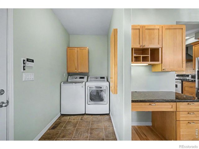 1401 Washburn Street, Erie, CO 80516