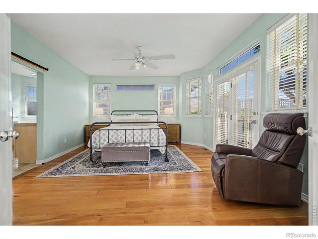 1401 Washburn Street, Erie, CO 80516