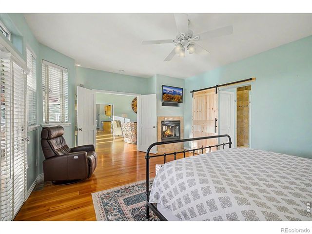 1401 Washburn Street, Erie, CO 80516