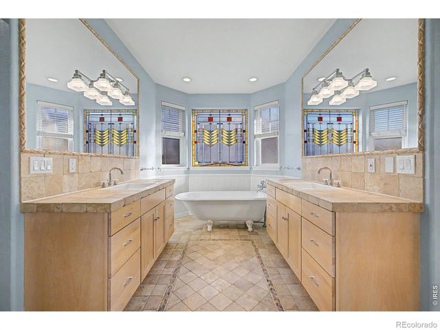 1401 Washburn Street, Erie, CO 80516