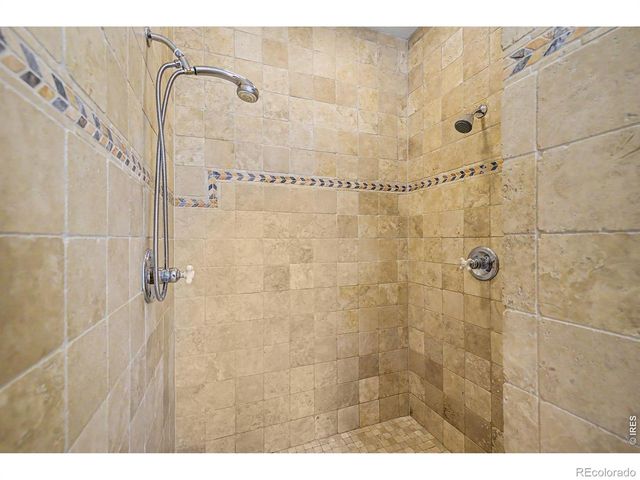 1401 Washburn Street, Erie, CO 80516