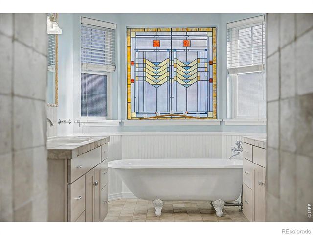 1401 Washburn Street, Erie, CO 80516