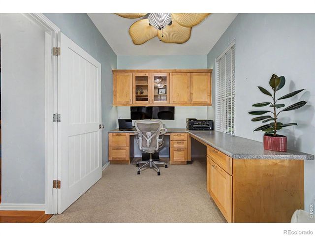 1401 Washburn Street, Erie, CO 80516