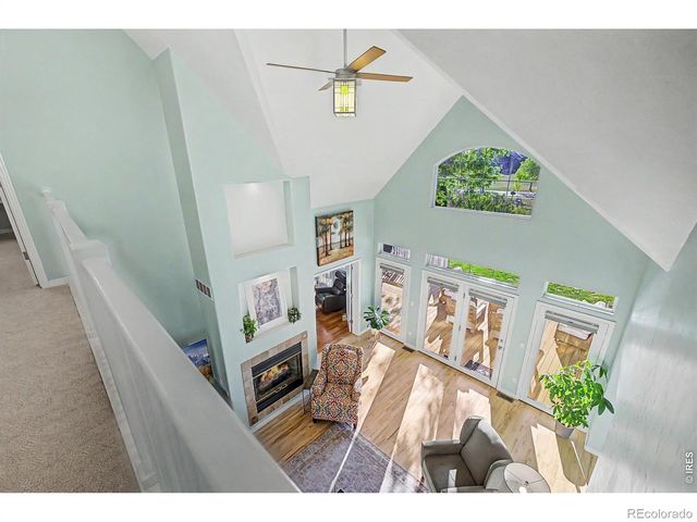 1401 Washburn Street, Erie, CO 80516