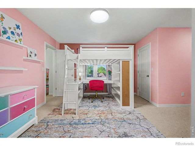 1401 Washburn Street, Erie, CO 80516