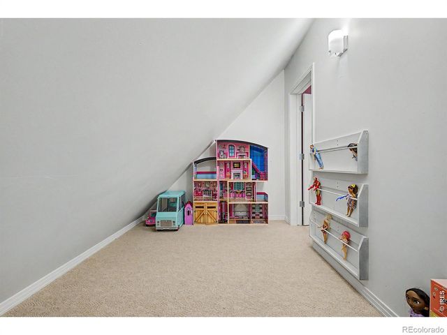 1401 Washburn Street, Erie, CO 80516