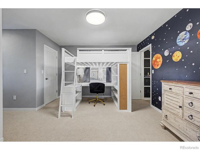 1401 Washburn Street, Erie, CO 80516