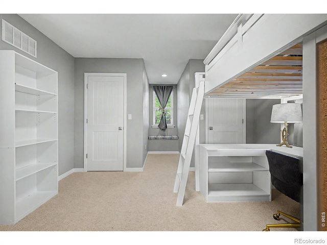 1401 Washburn Street, Erie, CO 80516