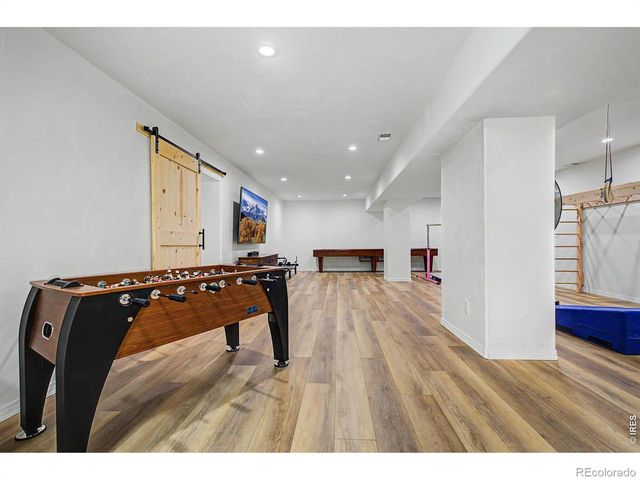 1401 Washburn Street, Erie, CO 80516